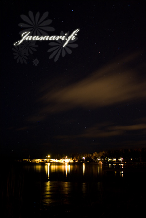 jaasaari.fi